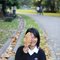 Sugar (Available10am-6pm) - escort in Bangkok Photo 3 of 5