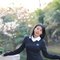 Sugar (Available10am-6pm) - escort in Bangkok Photo 4 of 5