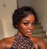 Sugar, Available Now 🟢 - escort in Jaipur