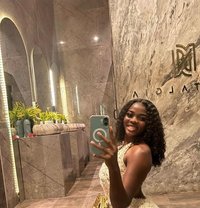 Sugar, Available Now 🟢 - escort in Jaipur