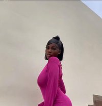 Sugar, Available Now 🟢 - escort in Jaipur