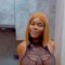 Sugar, Available Now 🟢 - escort in Greater Noida