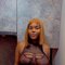 Sugar, Available Now 🟢 - escort in Greater Noida Photo 2 of 4