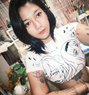 Sugar (Available10am-6pm) - escort in Bangkok Photo 1 of 3