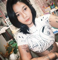 Sugar (Available10am-6pm) - escort in Bangkok Photo 1 of 3