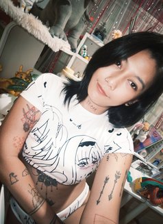 Sugar (Available10am-6pm) - puta in Bangkok Photo 2 of 3