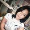 Sugar (Available10am-6pm) - escort in Bangkok Photo 2 of 3