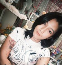 Sugar (Available10am-6pm) - puta in Bangkok