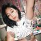 Sugar (Available10am-6pm) - escort in Bangkok Photo 3 of 3
