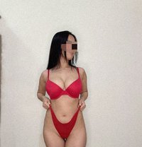 Sugar babe natural- real - puta in Doha Photo 1 of 3