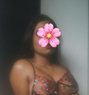 Sugar Babe Chanu - escort in Colombo Photo 4 of 6