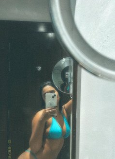 Sugar Babe Chanu - escort in Colombo Photo 5 of 6