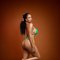 Sugar Babe in Guangzhou Yuexiu - escort in Guangzhou Photo 2 of 9