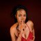 Sugar Babe in Guangzhou Yuexiu - escort in Guangzhou Photo 4 of 9