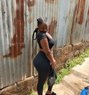 Sugar Babe - Transsexual escort in Nairobi Photo 1 of 2