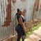 Sugar Babe - Transsexual escort in Nairobi