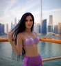 Sugar Babe Mila - escort in Dubai Photo 11 of 12