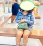 Sugar Baby 24 Sector - escort in Gurgaon Photo 1 of 2