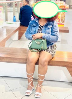 Sugar Baby 24 Sector - escort in Gurgaon Photo 1 of 2
