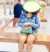 Sugar Baby 24 Sector - escort in Gurgaon