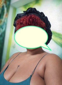 Sugar Baby 24 Sector - escort in Gurgaon Photo 2 of 2