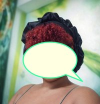 Sugar Baby 24 Sector - escort in Gurgaon