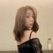 Asian super star - escort in Taipei Photo 3 of 8