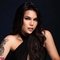 SEDUCTIVE COURTESAN - Transsexual escort in Manila Photo 3 of 26