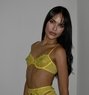 Sugar Baby Beach - Transsexual escort in Singapore Photo 2 of 5