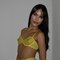 Sugar Baby Beach - Acompañantes transexual in Singapore