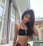 Sugar baby - escort in Bali Photo 4 of 4