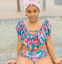 Sugar Baby - escort in Muscat