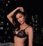 Sugar Baby Kylie - puta in Hong Kong Photo 1 of 23