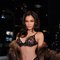 Sugar Baby Kylie - puta in Hong Kong Photo 3 of 24