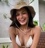 Asian Baby Girl - escort in Hong Kong Photo 22 of 24