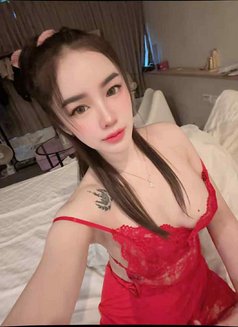 Sugar Baby - puta in Riyadh Photo 3 of 4