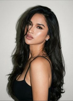 Sugar Baby Miyaka WILD/GFE - puta in Makati City Photo 25 of 25