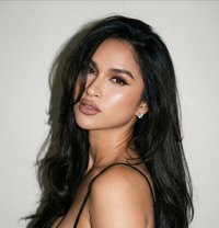 Sugar Baby Miyaka WILD/GFE - puta in Makati City Photo 25 of 27