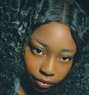 Sugar Baby - escort in Abuja Photo 1 of 1