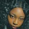 Sugar Baby - escort in Abuja