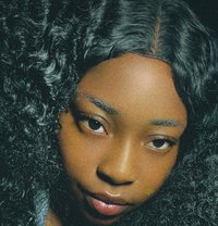 Sugar Baby - escort in Abuja