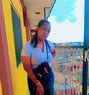 Sugar Baby - escort in Lagos, Nigeria Photo 1 of 5