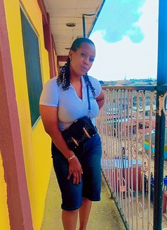 Sugar Baby - puta in Lagos, Nigeria Photo 1 of 5