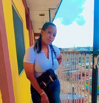 Sugar Baby - escort in Lagos, Nigeria
