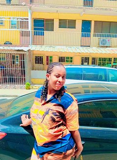 Sugar Baby - puta in Lagos, Nigeria Photo 2 of 5