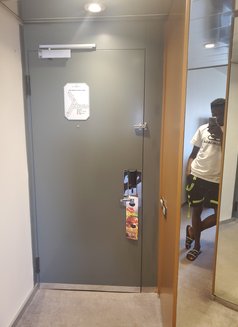 Sugar Baby - Male escort in Lagos, Nigeria Photo 5 of 6