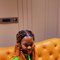 Sugar Baby South African Girl in Delhi - escort in New Delhi Photo 2 of 3