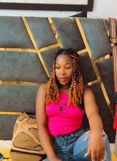 Sugar Baby South African Girl in Delhi - escort in New Delhi Photo 3 of 3