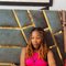 Sugar Baby South African Girl in Delhi - escort in New Delhi Photo 3 of 3
