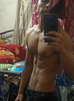 Sugar bae - Male escort in Kolkata Photo 9 of 9